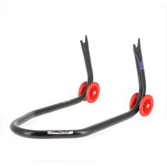 Vector Rear Stand V Support Fixed - Eco