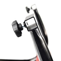 Vector Rear Stand Universal - Eco-thumb-2