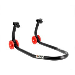 Vector Rear Stand Universal - Eco-thumb-3