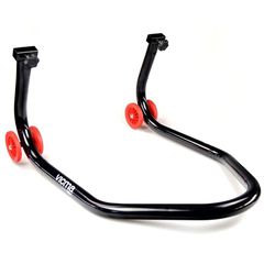 Vector Rear Stand Universal - Eco-thumb-1