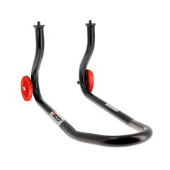 Vector Front Stand Under Forks Fixed - Eco-thumb-1