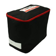 Vector Tire Warmers Self-Regulating 80 ºc – Smart – 120/200-17 – Sbk – Moto2