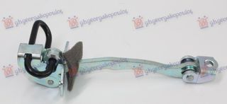 ΣΤΟΠ ΠΟΡΤΑΣ ΕΜΠΡΟΣ 5Π - 048806175