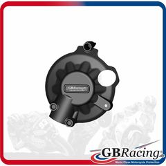 Gb Racing Engine Cover Protection-Set-thumb-2