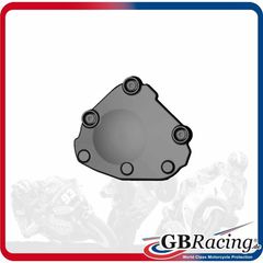 Gb Racing Engine Cover Protection-Set-thumb-1