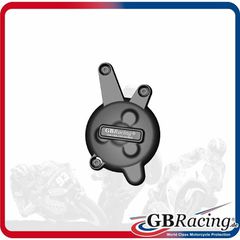 Gb Racing Engine Cover Protection-Set-thumb-3