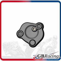 Gb Racing Engine Cover Protection-Set