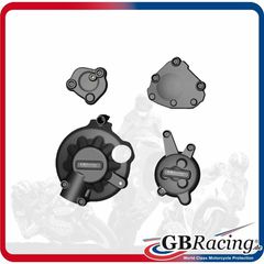 Gb Racing Engine Cover Protection-Set-thumb-4