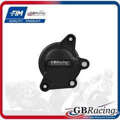 Gb Racing Engine Cover Protection-Set