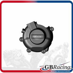 Gb Racing Engine Cover Protection-Set-thumb-3
