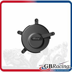 Gb Racing Engine Cover Protection-Set-thumb-1