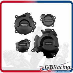 Gb Racing Engine Cover Protection-Set-thumb-4