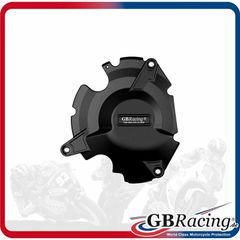Gb Racing Engine Cover Protection-Set-thumb-1