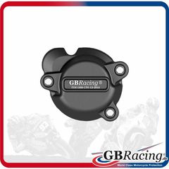 Gb Racing Engine Cover Protection-Set-thumb-2