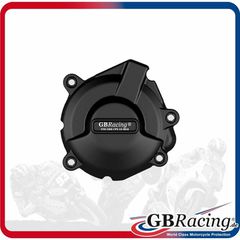 Gb Racing Engine Cover Protection-Set-thumb-3