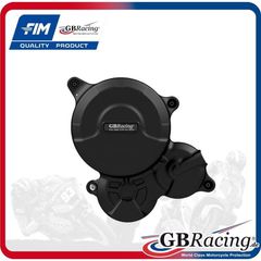 Gb Racing Engine Cover Protection-Set