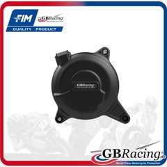 Gb Racing Engine Cover Protection-Set-thumb-2