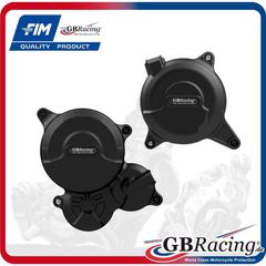 Gb Racing Engine Cover Protection-Set-thumb-3