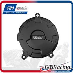 Gb Racing Engine Cover Protection-Set