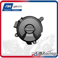 Gb Racing Engine Cover Protection-Set-thumb-2