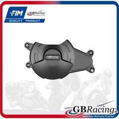 Gb Racing Engine Cover Protection-Set