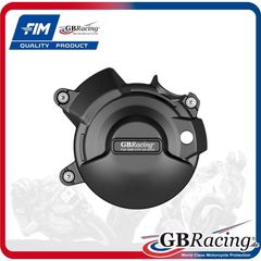 Gb Racing Engine Cover Protection-Set-thumb-2
