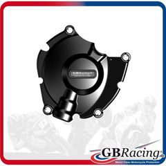Gb Racing Engine Cover Protection-Set-thumb-1
