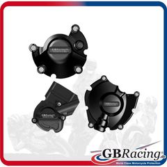 Gb Racing Engine Cover Protection-Set-thumb-4
