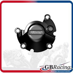 Gb Racing Engine Cover Protection-Set-thumb-3