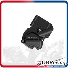 Gb Racing Engine Cover Protection-Set