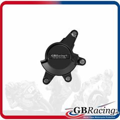 Gb Racing Engine Cover Protection-Set-thumb-1