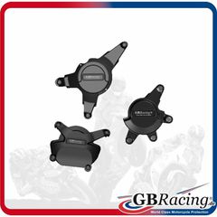 Gb Racing Engine Cover Protection-Set-thumb-4