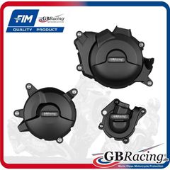 Gb Racing Engine Cover Protection-Set-thumb-4