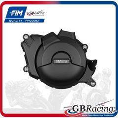 Gb Racing Engine Cover Protection-Set-thumb-3