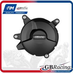 Gb Racing Engine Cover Protection-Set-thumb-1