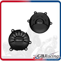 Gb Racing Engine Cover Protection-Set-thumb-1