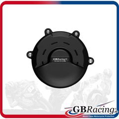 Gb Racing Engine Cover Protection-Set-thumb-2