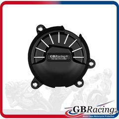 Gb Racing Engine Cover Protection-Set