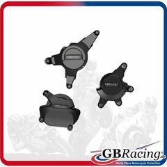 Gb Racing Engine Cover Protection-Set-thumb-2
