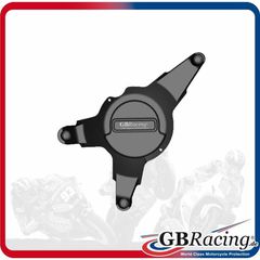 Gb Racing Engine Cover Protection-Set-thumb-3