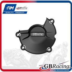 Gb Racing Engine Cover Protection-Set-thumb-1