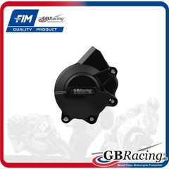 Gb Racing Engine Cover Protection-Set-thumb-3