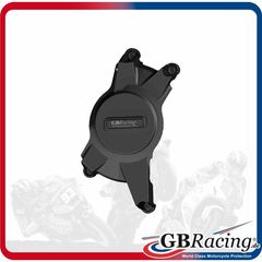 Gb Racing Engine Cover Protection-Set-thumb-3