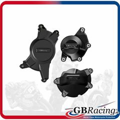 Gb Racing Engine Cover Protection-Set-thumb-2