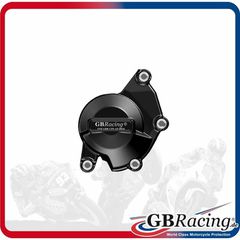 Gb Racing Engine Cover Protection-Set-thumb-1