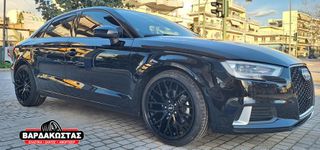 ΒΑΡΔΑΚΩΣΤΑΣ AUDI STYLE 1373 18''-thumb-1