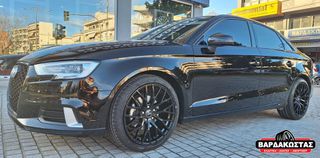 ΒΑΡΔΑΚΩΣΤΑΣ AUDI STYLE 1373 18''-thumb-2