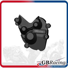 Gb Racing Engine Cover Protection-Set-thumb-3