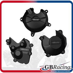 Gb Racing Engine Cover Protection-Set-thumb-4
