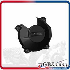Gb Racing Engine Cover Protection-Set-thumb-1